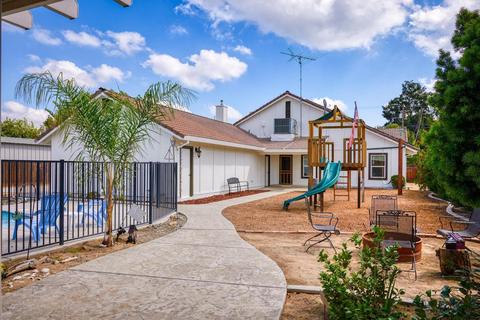 1725 7th St, Hughson, CA 95326 photo 32