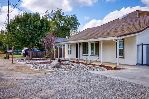 1725 7th St, Hughson, CA 95326 photo 6