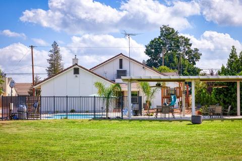 1725 7th St, Hughson, CA 95326 photo 40