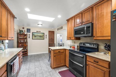 1725 7th St, Hughson, CA 95326 photo 13