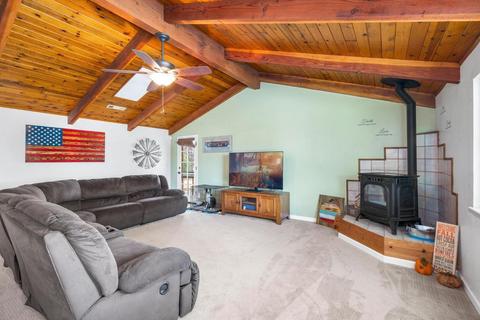 1725 7th St, Hughson, CA 95326 photo 8