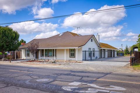 1725 7th St, Hughson, CA 95326 photo 1