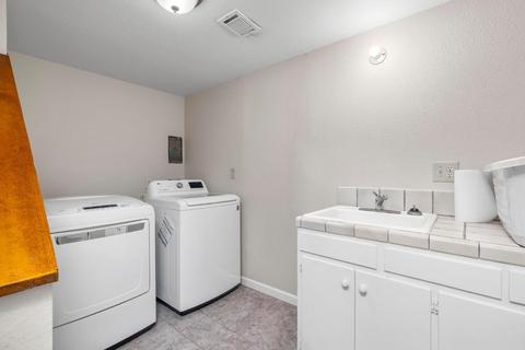1725 7th St, Hughson, CA 95326 photo 25