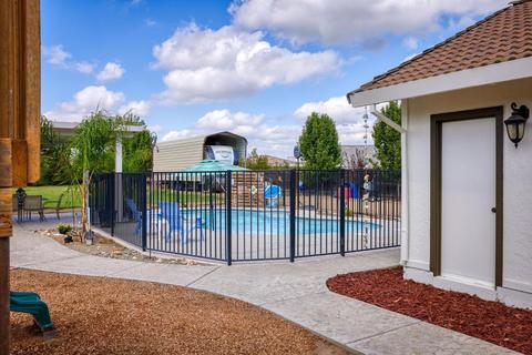 1725 7th St, Hughson, CA 95326 photo 33