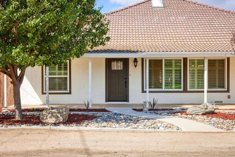 1725 7th St, Hughson, CA 95326 photo 7