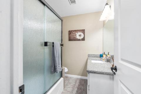 1725 7th St, Hughson, CA 95326 photo 23