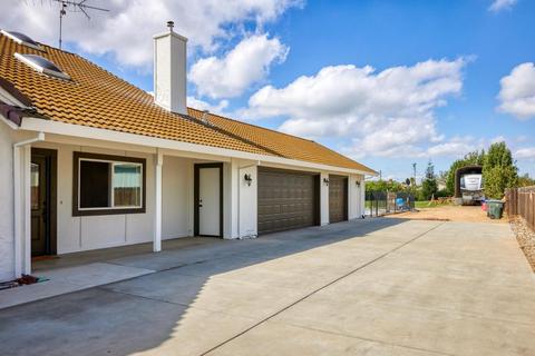 1725 7th St, Hughson, CA 95326 photo 30