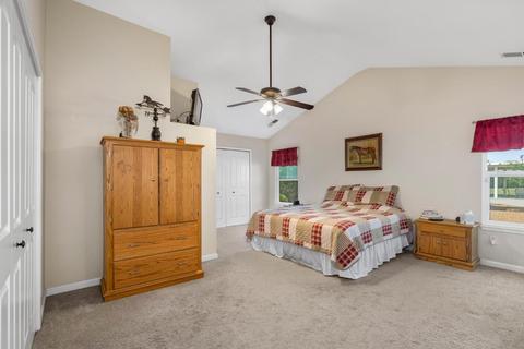 1725 7th St, Hughson, CA 95326 photo 14