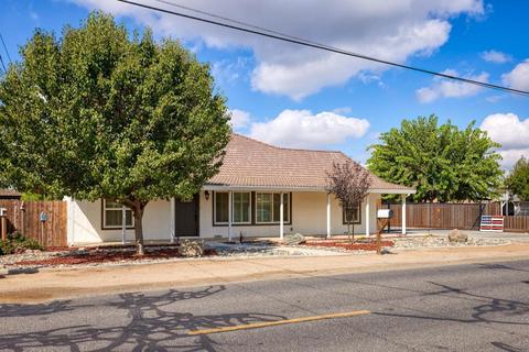 1725 7th St, Hughson, CA 95326 photo 4