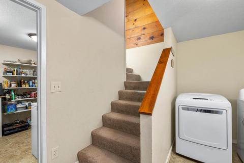 1725 7th St, Hughson, CA 95326 photo 27