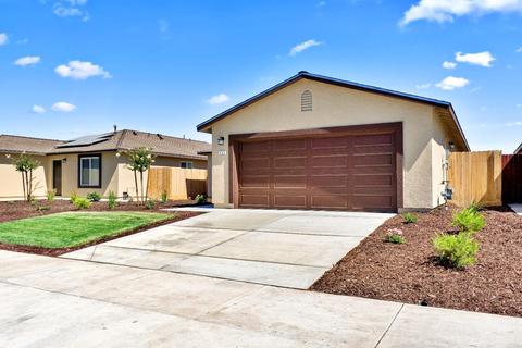 653 Marcus St, Merced, CA 95341 photo 1
