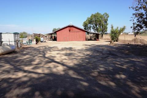 30103 Lemon Ave, Escalon, CA 95320 photo 41