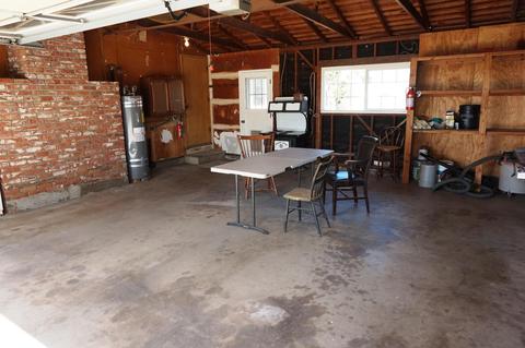 30103 Lemon Ave, Escalon, CA 95320 photo 40