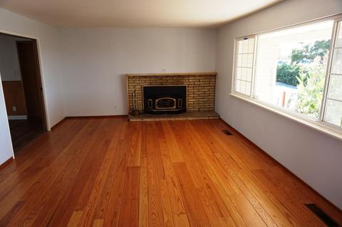 30103 Lemon Ave, Escalon, CA 95320 photo 8