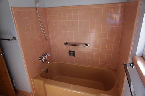 30103 Lemon Ave, Escalon, CA 95320 photo 25