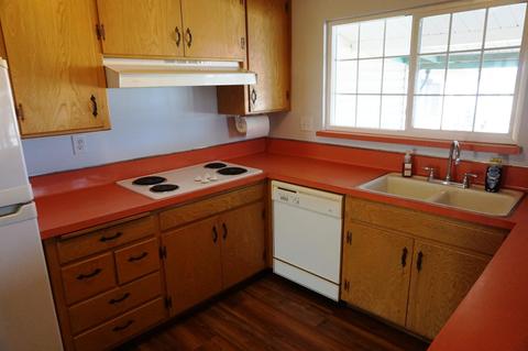 30103 Lemon Ave, Escalon, CA 95320 photo 12