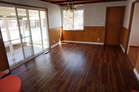 30103 Lemon Ave, Escalon, CA 95320 photo 11
