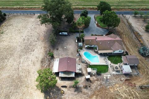 30103 Lemon Ave, Escalon, CA 95320 photo 44