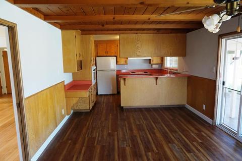 30103 Lemon Ave, Escalon, CA 95320 photo 13