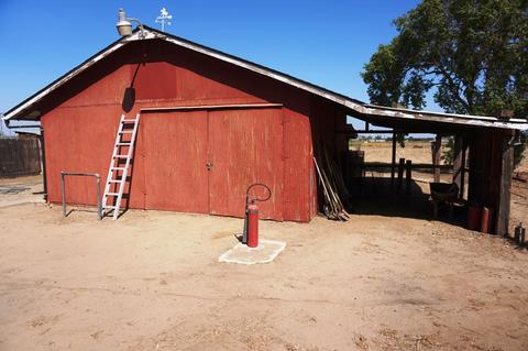 30103 Lemon Ave, Escalon, CA 95320 photo 34