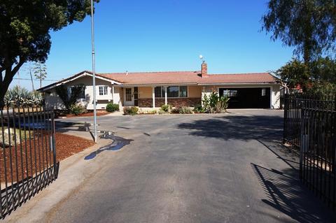 30103 Lemon Ave, Escalon, CA 95320 photo 2
