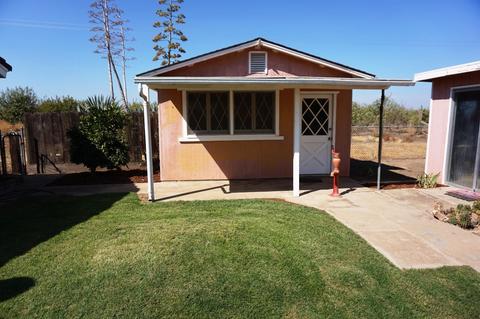 30103 Lemon Ave, Escalon, CA 95320 photo 29
