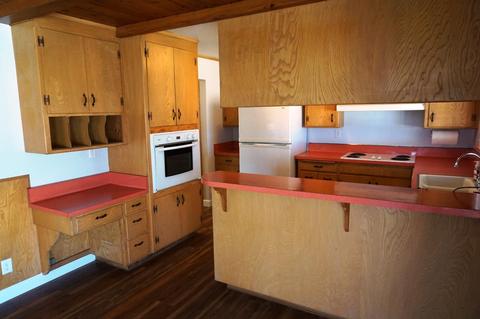 30103 Lemon Ave, Escalon, CA 95320 photo 14