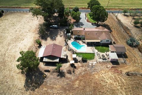 30103 Lemon Ave, Escalon, CA 95320 photo 5