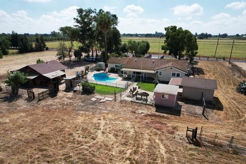 30103 Lemon Ave, Escalon, CA 95320 photo 46