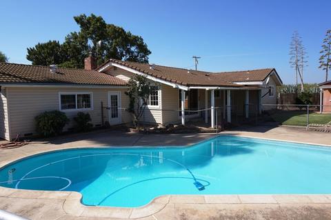 30103 Lemon Ave, Escalon, CA 95320 photo 26