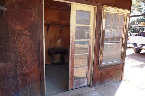 30103 Lemon Ave, Escalon, CA 95320 photo 36