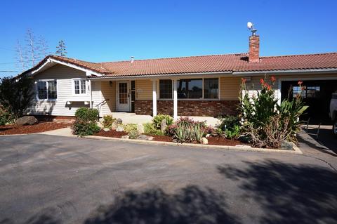 30103 Lemon Ave, Escalon, CA 95320 photo 3