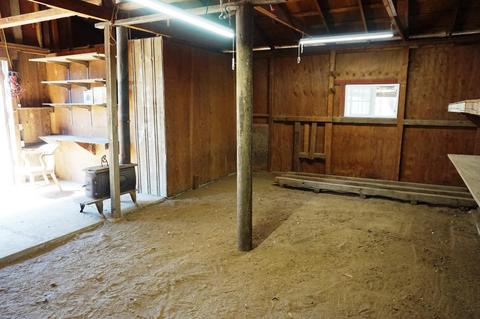30103 Lemon Ave, Escalon, CA 95320 photo 37
