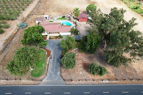 30103 Lemon Ave, Escalon, CA 95320 photo 43