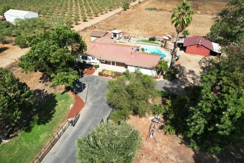 30103 Lemon Ave, Escalon, CA 95320 photo 6