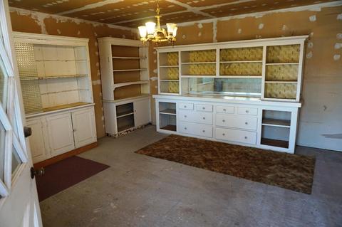 30103 Lemon Ave, Escalon, CA 95320 photo 30