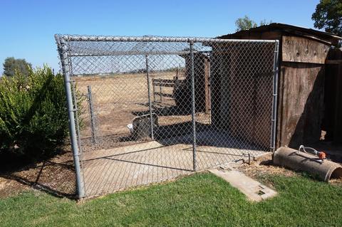 30103 Lemon Ave, Escalon, CA 95320 photo 42