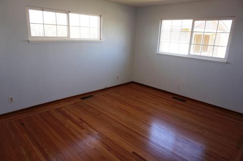 30103 Lemon Ave, Escalon, CA 95320 photo 15