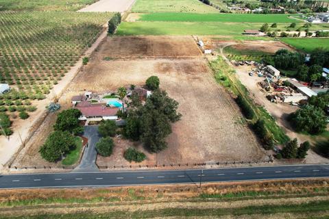 30103 Lemon Ave, Escalon, CA 95320 photo 45