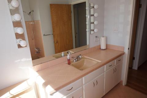 30103 Lemon Ave, Escalon, CA 95320 photo 24