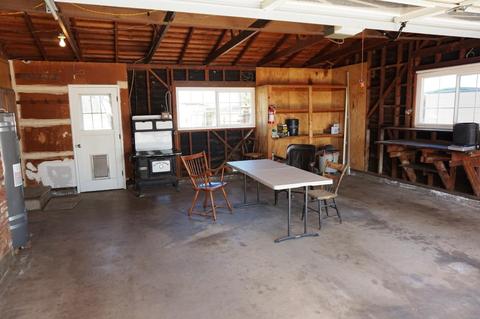 30103 Lemon Ave, Escalon, CA 95320 photo 39
