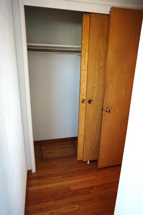 30103 Lemon Ave, Escalon, CA 95320 photo 17
