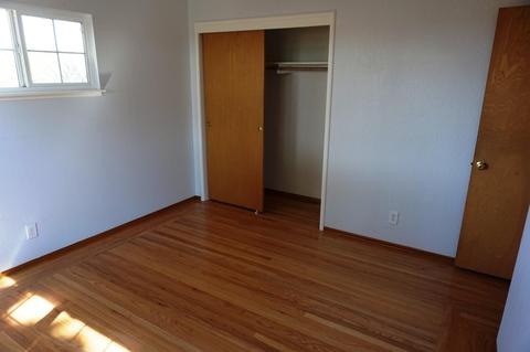 30103 Lemon Ave, Escalon, CA 95320 photo 20