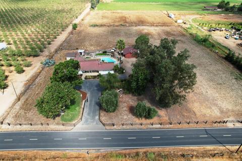 30103 Lemon Ave, Escalon, CA 95320 photo 1