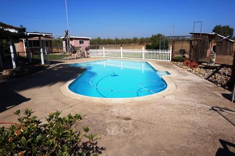30103 Lemon Ave, Escalon, CA 95320 photo 27
