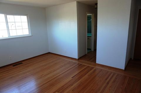 30103 Lemon Ave, Escalon, CA 95320 photo 16