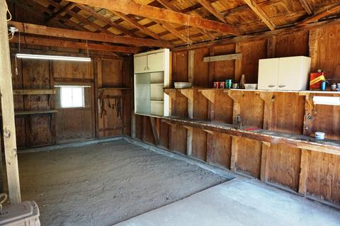 30103 Lemon Ave, Escalon, CA 95320 photo 38