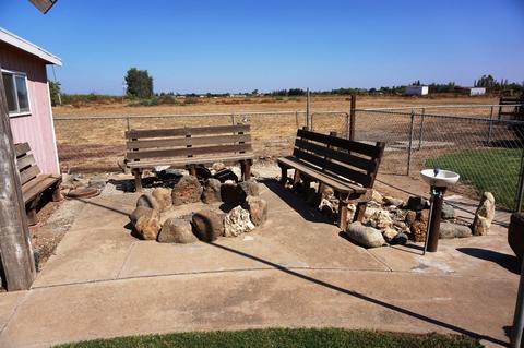 30103 Lemon Ave, Escalon, CA 95320 photo 33