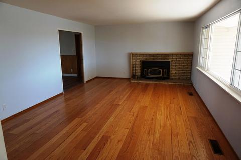 30103 Lemon Ave, Escalon, CA 95320 photo 7