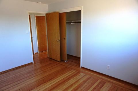 30103 Lemon Ave, Escalon, CA 95320 photo 21